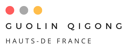 Guolin Qi Gong Hauts de France